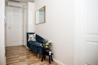 B15 - Golden Terrace Suite - Győr - 3