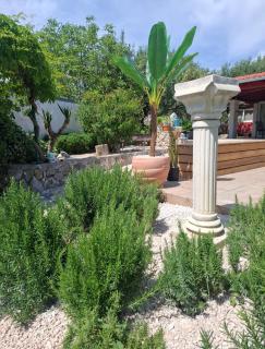 Villa D`Amante - 1