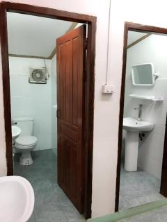 Luang Prabang Inn - 2