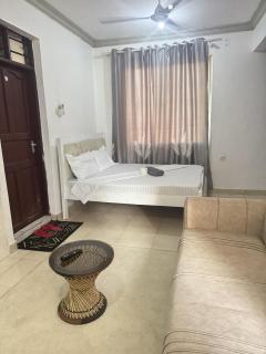 Cozystay - Mombassa - 1