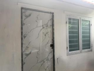 Katie's homestay - 9