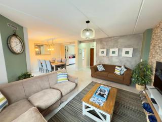 Santa Maria -Langebaan Country Estate - Langebaan - 0