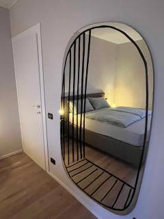 Urban Boutique Apartment - 3