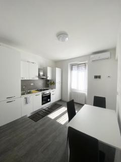 Casa vacanze Luca - 0