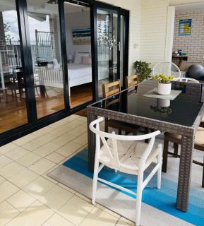 Citadel Suite - Port Macquarie - 2