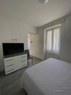 Casa vacanze Luca - 3