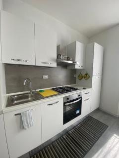 Casa vacanze Luca - 6