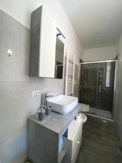 Casa vacanze Luca - 2
