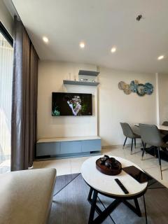 Linda House - 2