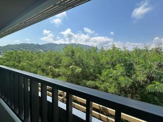 Appartement avec piscine et sauna a Koh Samui - Ban Thung - 8