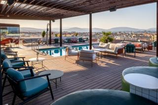 The Social Hub Florence Lavagnini Extended Stay - Firenze - 7