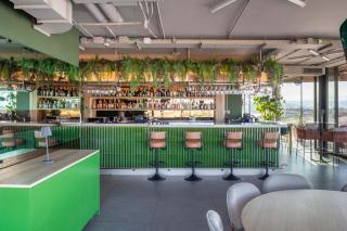 The Social Hub Florence Lavagnini Extended Stay - 7