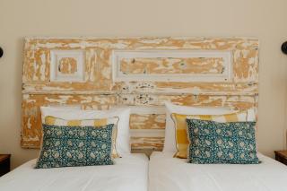 Convento 4 - Wonderful Apartment - 1