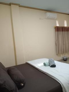 PENDIK Home Stay - Labuan Bajo - 4