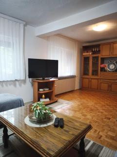 Malta - Livno - 1