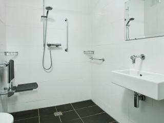 Leonardo Hotel Cheltenham - Cheltenham - 2