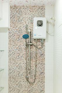 Devi Suite 2BR BGC Taguig - 2