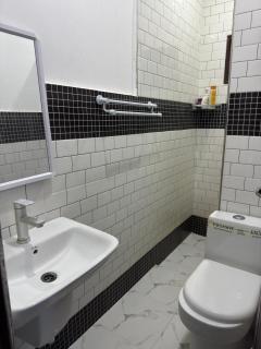 Cozy Stay Near Zanzibar Airport - 3