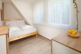 Geosun House - Salgótarján - 9
