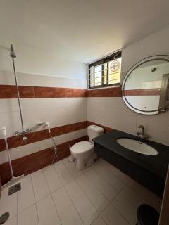 Home 224 - Islamabad - 7