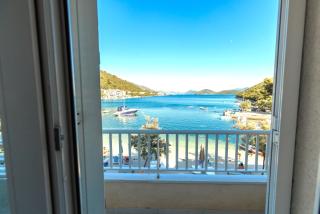 Apartmani Spajić Duboka by aneo travel - Klek - 0
