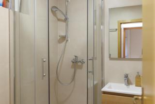 Apartmani Spajić Duboka by aneo travel - Klek - 2