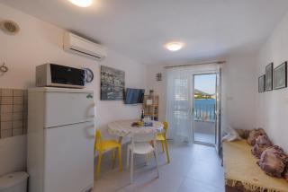 Apartmani Spajić Duboka by aneo travel - Klek - 6