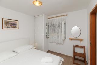 Apartmani Spajić Duboka by aneo travel - Klek - 7