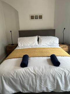 10 Limewood Street - Londonderry County Borough - 4