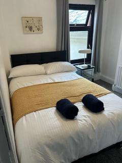 10 Limewood Street - Londonderry County Borough - 3