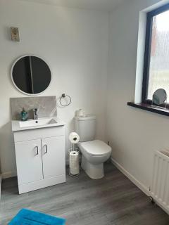 10 Limewood Street - Londonderry County Borough - 1