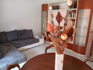 La casa del Borea - 6