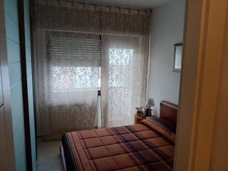 La casa del Borea - 3