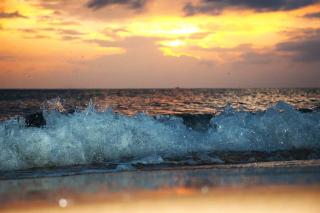 Marsa Hideaway Close to Beach & Zaphyr - Douar el Hafey - 2