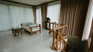 Karang Dukuh Villa - Payangan - 5