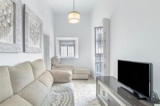 Casa Pepa - Barbate - 0