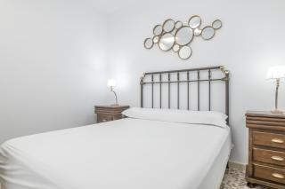 Casa Pepa - Barbate - 3