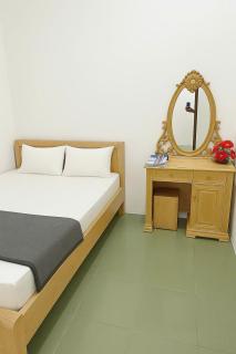Homestay Tuấn Kiệt-Phan Thiết - Ấp Sung Xuân - 0