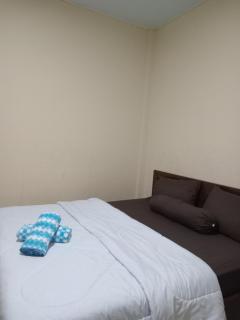 PENDIK Home Stay - Labuan Bajo - 7