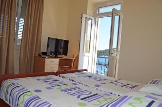 Apartment Rimac - Dubrovnik - 5