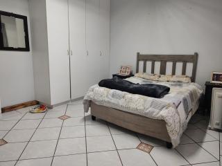 Wilms Rest - Bloemfontein - 1