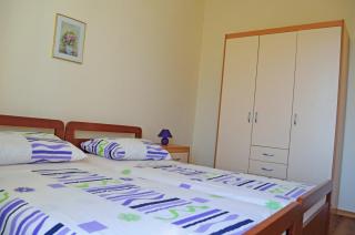 Apartment Rimac - Dubrovnik - 2
