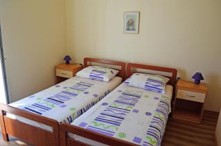 Apartment Rimac - Dubrovnik - 3
