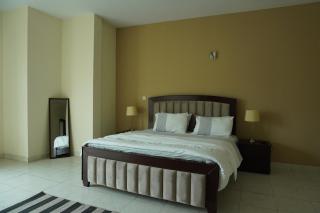 Sarai Inn - Islamabad - 0