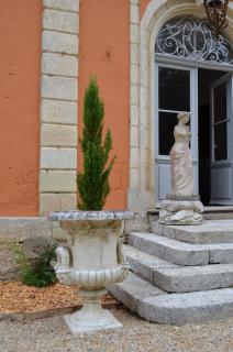 Chateau Ciers - Saint-Ciers-sur-Gironde - 9