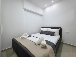APOLLON Suites by SDR - 2
