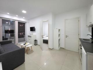 APOLLON Suites by SDR - 1
