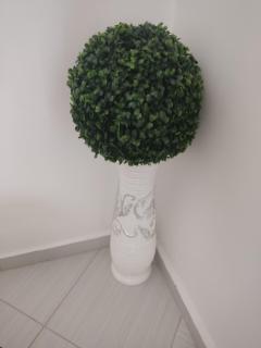 Adonai Apartments - 8