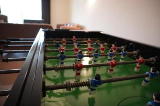 Sarai Inn - Islamabad - 5