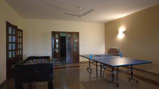 Sarai Inn - Islamabad - 9